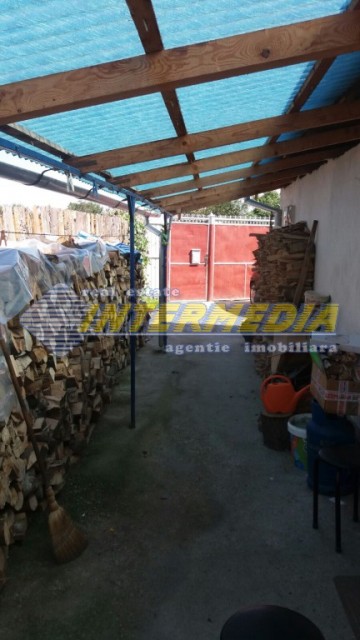 casa-de-vanzare-2-camere-ighiu-alba-7